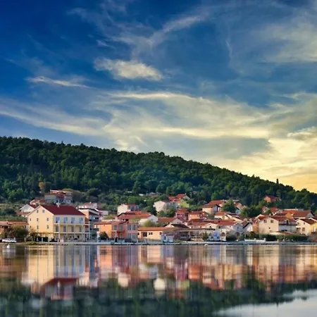 Marko Bilice Exterior photo
